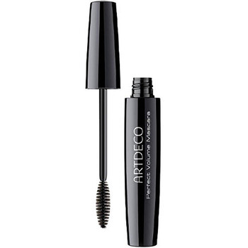 Perfect Volume Mascara - Objemová řasenka 10 ml